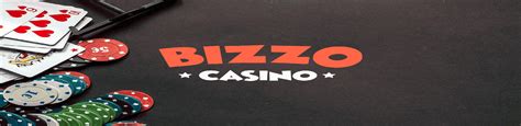 bizzo casino 3